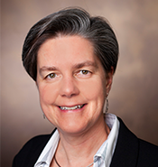Melinda C. Aldrich